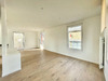 Ma-Cabane - Location Appartement Plérin, 97 m²
