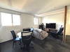 Ma-Cabane - Location Appartement Plérin, 48 m²