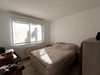 Ma-Cabane - Location Appartement Plérin, 48 m²