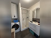 Ma-Cabane - Location Appartement Plérin, 48 m²