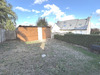 Ma-Cabane - Location Appartement Plérin, 48 m²
