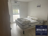 Ma-Cabane - Location Appartement Plescop, 63 m²