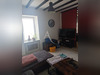 Ma-Cabane - Location Appartement PLESSE, 37 m²