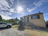 Ma-Cabane - Location Appartement PLESSE, 70 m²