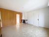 Ma-Cabane - Location Appartement PLESSE, 70 m²