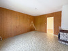 Ma-Cabane - Location Appartement PLESSE, 70 m²