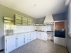 Ma-Cabane - Location Appartement PLESSE, 70 m²