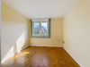 Ma-Cabane - Location Appartement PLESSE, 70 m²