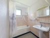Ma-Cabane - Location Appartement PLESSE, 70 m²