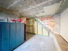 Ma-Cabane - Location Appartement PLESSE, 70 m²