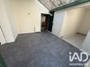 Ma-Cabane - Location Appartement Pleudihen-sur-Rance, 45 m²