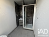 Ma-Cabane - Location Appartement Pleudihen-sur-Rance, 45 m²