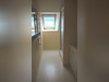 Ma-Cabane - Location Appartement PLEUMELEUC, 50 m²