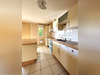 Ma-Cabane - Location Appartement PLEUMELEUC, 81 m²