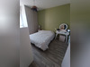Ma-Cabane - Location Appartement PLEUMELEUC, 81 m²