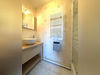 Ma-Cabane - Location Appartement PLEUMELEUC, 81 m²
