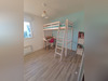 Ma-Cabane - Location Appartement PLEUMELEUC, 81 m²
