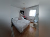 Ma-Cabane - Location Appartement PLEUMELEUC, 81 m²