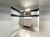 Ma-Cabane - Location Appartement PLEUMELEUC, 81 m²