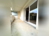 Ma-Cabane - Location Appartement PLEUMELEUC, 81 m²
