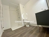 Ma-Cabane - Location Appartement PLEURTUIT, 36 m²