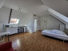 Ma-Cabane - Location Appartement Pleurtuit, 22 m²