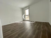 Ma-Cabane - Location Appartement PLEURTUIT, 44 m²