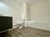 Ma-Cabane - Location Appartement PLEURTUIT, 44 m²