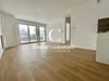 Ma-Cabane - Location Appartement PLEURTUIT, 44 m²