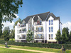 Ma-Cabane - Location Appartement PLEURTUIT, 44 m²