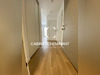 Ma-Cabane - Location Appartement PLEURTUIT, 44 m²