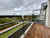 Ma-Cabane - Location Appartement PLEURTUIT, 44 m²