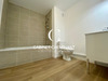 Ma-Cabane - Location Appartement PLEURTUIT, 44 m²
