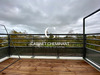 Ma-Cabane - Location Appartement PLEURTUIT, 44 m²