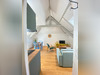 Ma-Cabane - Location Appartement Pleurtuit, 29 m²
