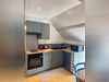 Ma-Cabane - Location Appartement Pleurtuit, 29 m²