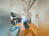 Ma-Cabane - Location Appartement Pleurtuit, 29 m²