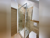 Ma-Cabane - Location Appartement Pleurtuit, 29 m²
