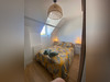 Ma-Cabane - Location Appartement Pleurtuit, 29 m²