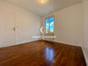 Ma-Cabane - Location Appartement PLEURTUIT, 96 m²