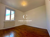 Ma-Cabane - Location Appartement PLEURTUIT, 96 m²