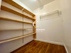 Ma-Cabane - Location Appartement PLEURTUIT, 96 m²