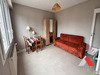 Ma-Cabane - Location Appartement Pleurtuit, 31 m²