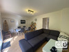 Ma-Cabane - Location Appartement PLEUVEN, 75 m²