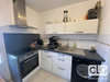 Ma-Cabane - Location Appartement PLEUVEN, 75 m²