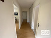 Ma-Cabane - Location Appartement PLEUVEN, 75 m²