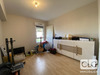 Ma-Cabane - Location Appartement PLEUVEN, 75 m²