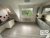 Ma-Cabane - Location Appartement PLEUVEN, 73 m²
