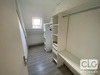 Ma-Cabane - Location Appartement PLEUVEN, 73 m²