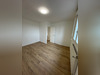 Ma-Cabane - Location Appartement PLEYBEN, 98 m²